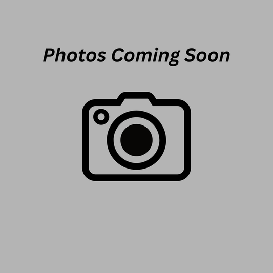 Fire Pit Installation